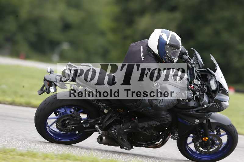 /38 02.08.2025 TIMMOT ADR/Gruppe C/6